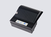 EM25X系列嵌入式热敏打印模组