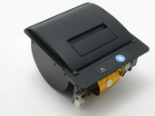 EM1X 嵌入式热敏打印模组