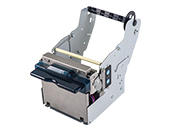 KM11X 自动贩卖机打印模组