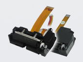 TP11X系列热敏打印机芯