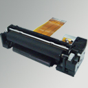 微型打印机芯