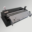 TP36-热敏打印机芯